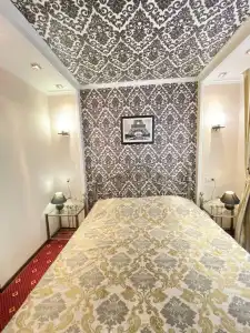 Dyuna Mini-Hotel - 27