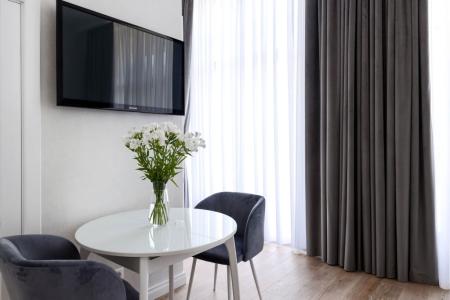 Apart-otel Emerald - 150