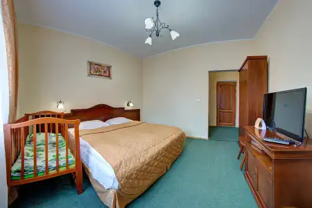Lavanda Country Club - 55