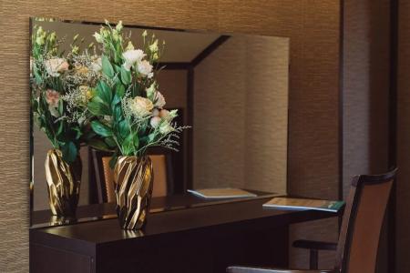 Baunti Guest house - 168