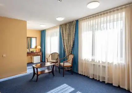 Ladoga - 5