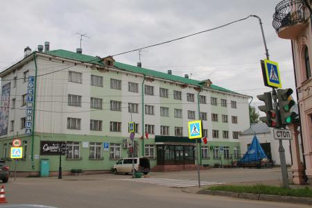 Suhona - 2