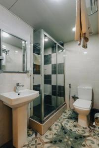 Seven Boutique Baku - 96