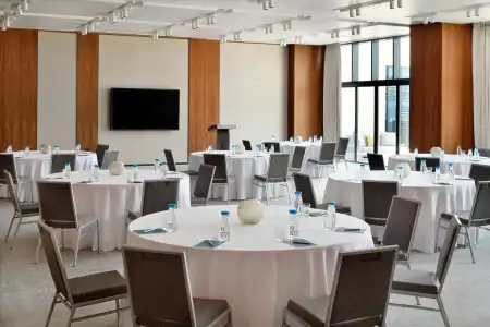 Vida Emirates Hills - 28