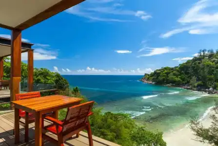 The Naka Phuket, a member of Designs - 109