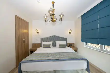 The Marions Suite - 31