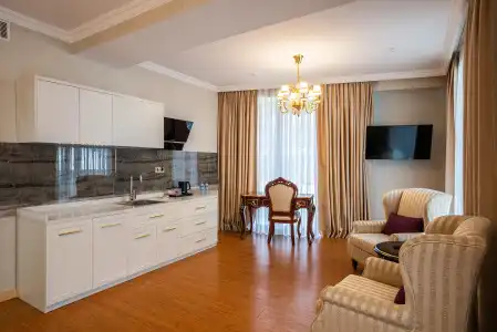 Panorama Lisi Grand - 15