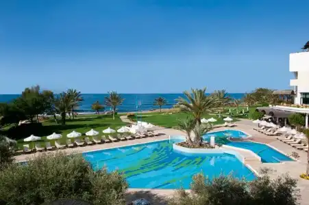 Constantinou Bros Athena Royal Beach - 53