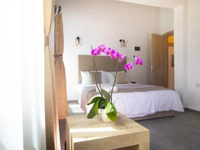 Avenue Boutique Cyprus - 57