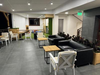 Бристоль - 13