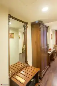 Valensiya - 32