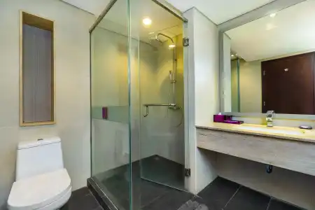 Quest Kuta Bali by Aston - 17