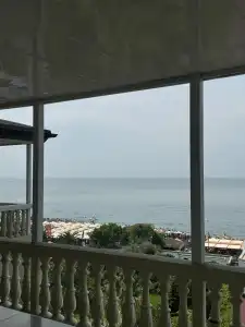 Paradiz - 74