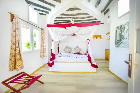 AHG Dream's Bay Beach - Adults Only - 73