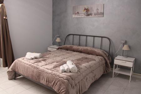 Affittacamere Roma - 10