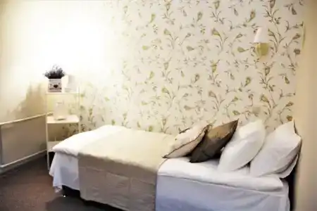 Provans Boutique - 52