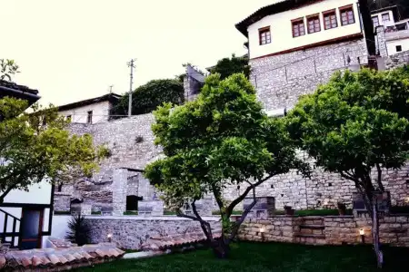 Sokak Boutique - 2