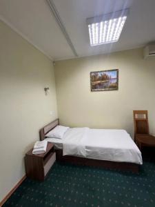 Aleksandrovsky Park - 46