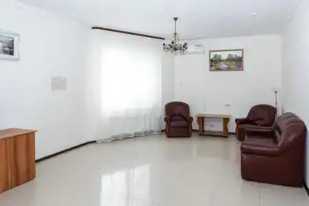 Lesnaya Skazka Restaurant-Complex - 145