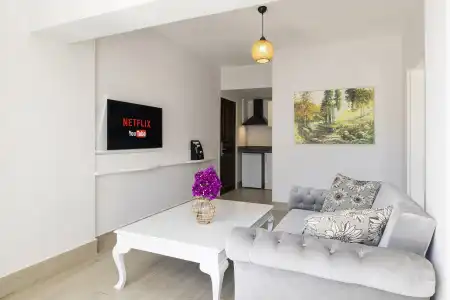 Elite Bodrum - 125