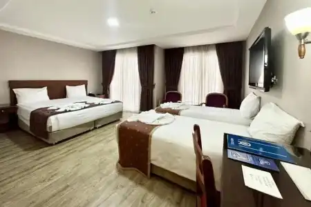 Askoc & Spa - 23