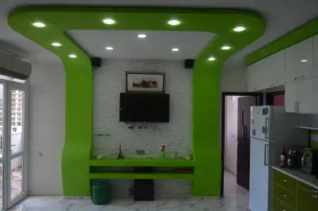 Batumi Real Lux - 3