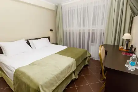 Panorama - 32
