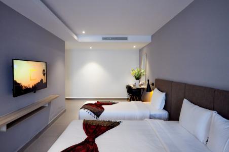 Anrizon Nha Trang - 253