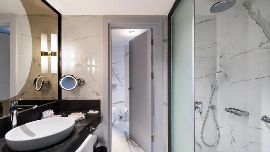 Arum Barut Collection - Ultra All Inclusive - 75