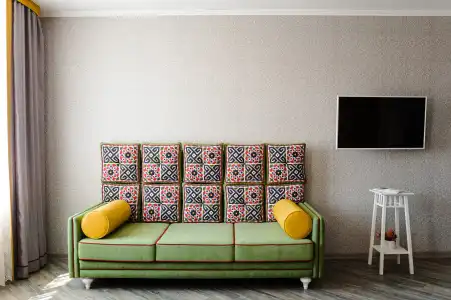 Aduk Boutique-Hotel - 18