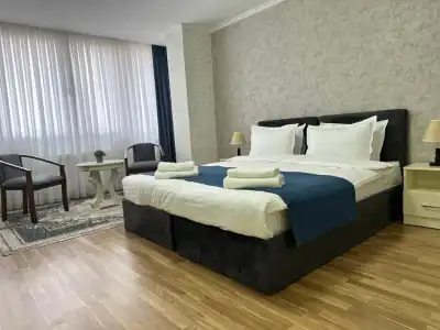 Novza Palace - 52