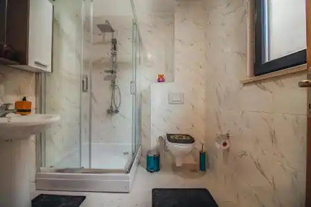 Taksim Wonder Suites Apart - 10