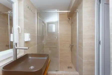 Poiana Bradului Complexier & Restaurant Resort - 78
