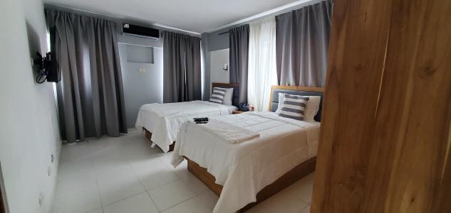 Boca Grande Suites - 5