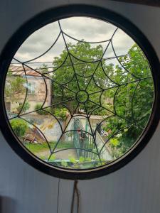Qilimcha's Guest House - 164