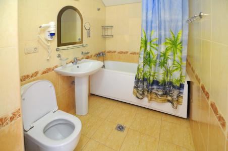 Karo Recreation center - 79