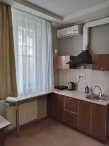 Anapa-Patio - 60