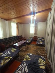 Three poplars by VL Camping - 31