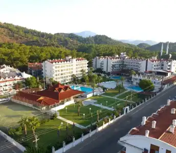 Pineta Club - All Inclusive - 17
