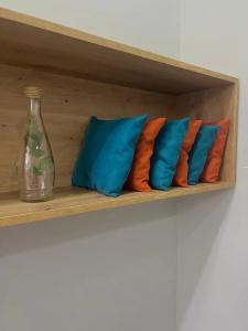 Menua by Horizons Yerevan - 44