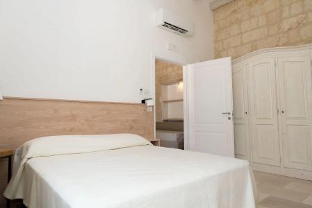 Masseria Mongiò dell'Elefante - 33