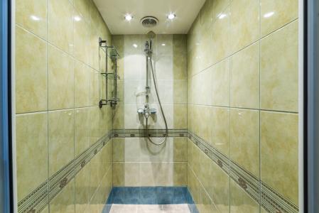 Большой 19 - 130