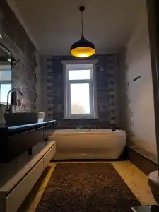 Talgarskaya Skazka Guest House - 15