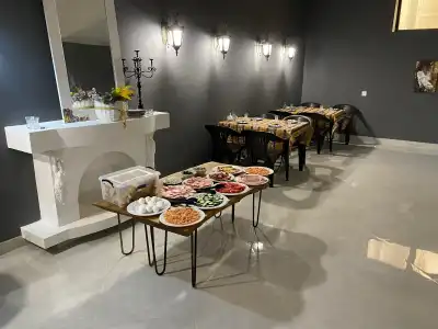 NovART Gallery&Sea - 37