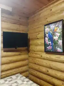 Korovnitskaya Sloboda - 111