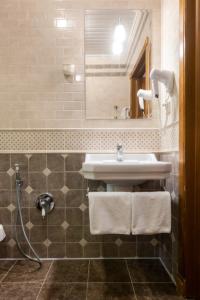 Lel Eko-Kompleks - 67