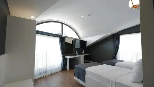 Ber Mai Inci - 69