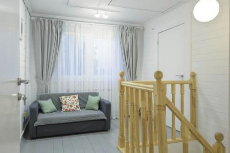 Kikino Na Vele Guest House - 183