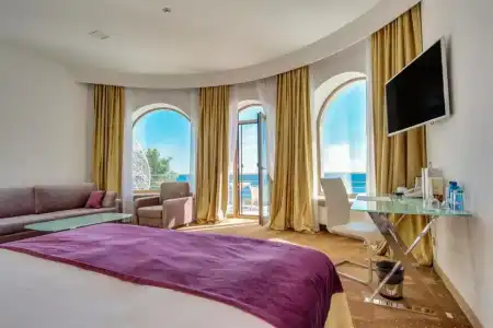 Panorama de Luxe - 27