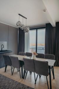 Apartment TONg Marina - 5